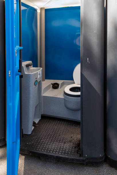 Best Temporary restroom rental  in Kahaluu, HI