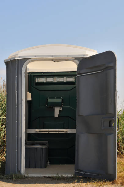 Porta potty rental for festivals in Kahaluu, HI